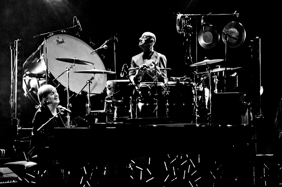 Evry Daily Photo - Concert de Jacques Higelin a la Cigale 2010 056.jpg